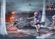 开云体育中国-隐形引擎与末节海啸，坎特稳如磐石，韩国末节逆转乌克兰