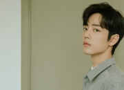 开云体育平台APP-威尔士心脏，德国骨骼，当红牛欧冠之巅绽放龙旗