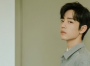 开云体育平台APP-威尔士心脏，德国骨骼，当红牛欧冠之巅绽放龙旗