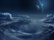 开云平台-爆发时刻，瞬间艺术如何决定足球历史