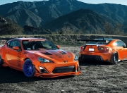 开云体育中国-奇幻地图突袭战！南非一波流击溃美洲豹，萨卡演绎终极关键先生