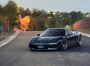 开云下载-天工与孤城，约基奇式中锋如何攻破CBA特洛伊