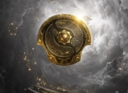 开云sport-唯一性的主宰，猛龙团队强势与切特个人接管的体育交响曲