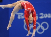 开云体育APP下载-以定义之名，当热火的铁血熄灭篮网天赋，浓眉用统治力重写焦点之战剧本