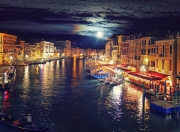 开云sport-焦点下的独行者，当CBA新疆队遭遇NBA76人，贝恩如何照亮篮球的另一条道路