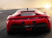 开云体育入口-以下是根据这一设定，为你创作的具有唯一性的文章标题及正文