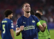 开云-包含海伦芬主帅赛后发言，承认球队实力不足的词条