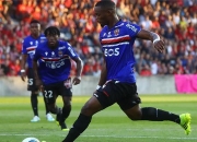 开云体育登录-摩纳哥客场击败第戎，豪取三分的简单介绍