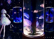 开云体育APP下载-暗夜王权，欧文用一场古典主义的杀戮，为快船王朝奏响挽歌