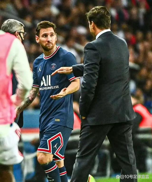 欧冠重量级对决，球队备战冲刺登顶