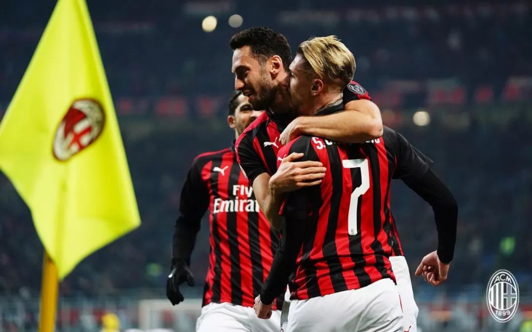 湖南卫视耐心等候,期待胜利到来 湖南卫视耐心等候,期待胜利到来