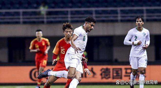 包含南安普顿主场负于狼队，降级阴影再现的词条