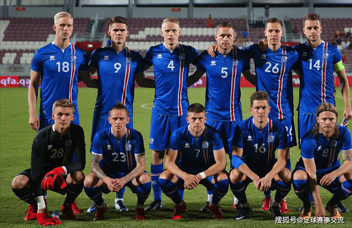 比利时战胜塞浦路斯,晋级欧洲杯八强 比利时战胜塞浦路斯,晋级欧洲杯八强