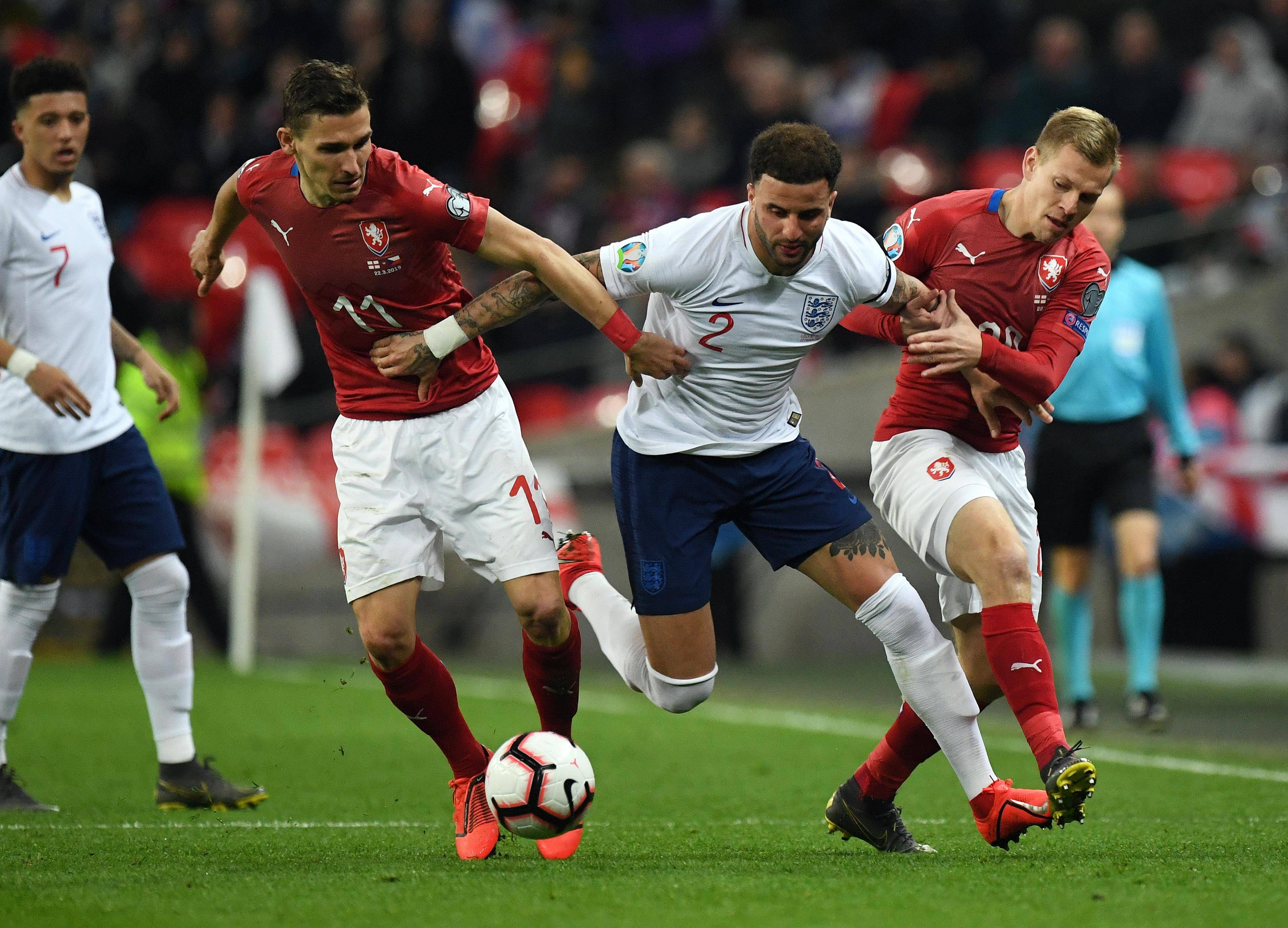 精彩连连！欧洲强队傲视群雄，攻守兼备的简单介绍