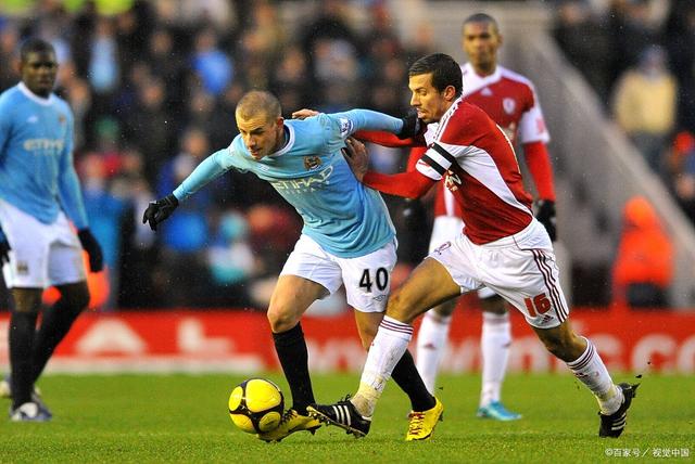 沃特福德凭一粒进球战胜伯明翰的简单介绍 沃特福德凭一粒进球战胜伯明翰的简单介绍