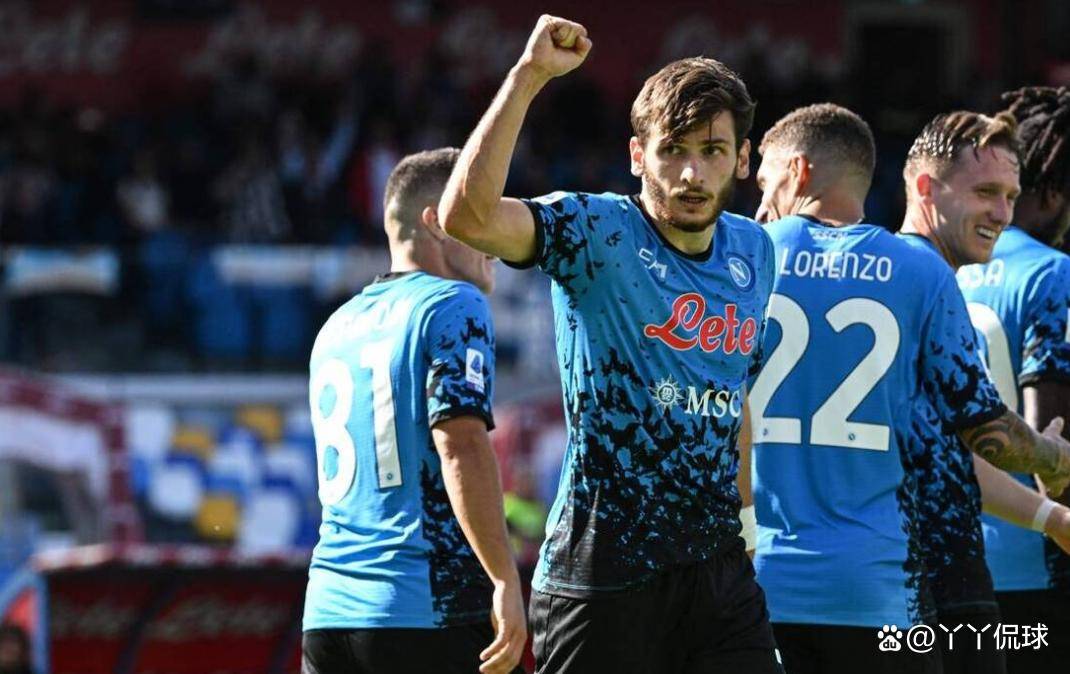 那不勒斯门将神勇扑出点球,助球队逃过一劫的简单介绍 那不勒斯门将神勇扑出点球,助球队逃过一劫的简单介绍