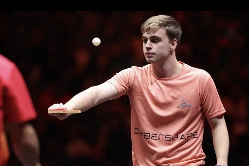 新西兰与南非的激烈对抗赢得掌声的简单介绍 新西兰与南非的激烈对抗赢得掌声的简单介绍