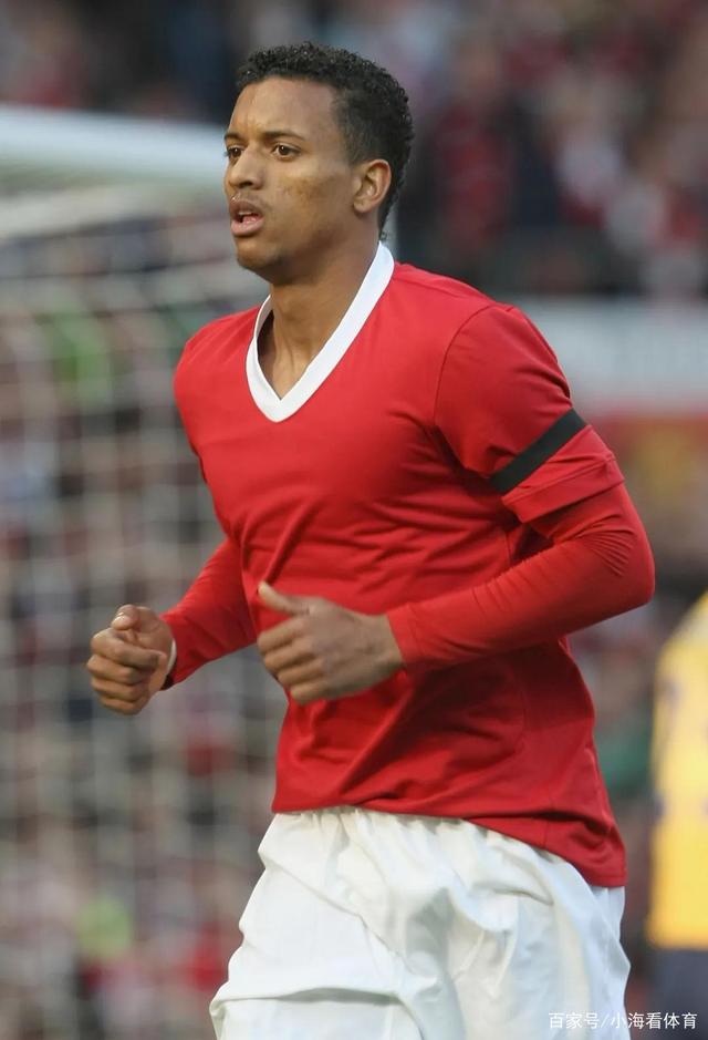 关于华雷斯惨遭失利，球队苦难不减的信息