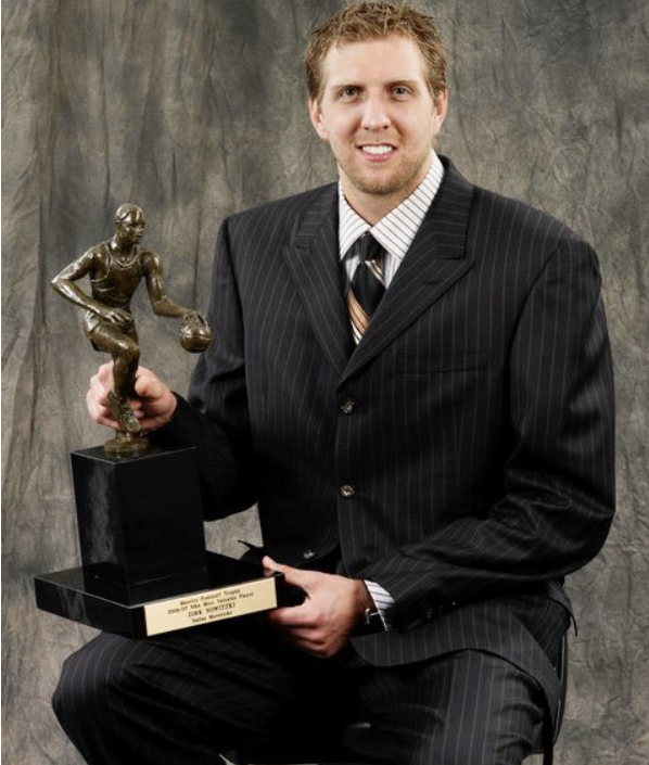 关于华雷斯惨遭失利，球队苦难不减的信息