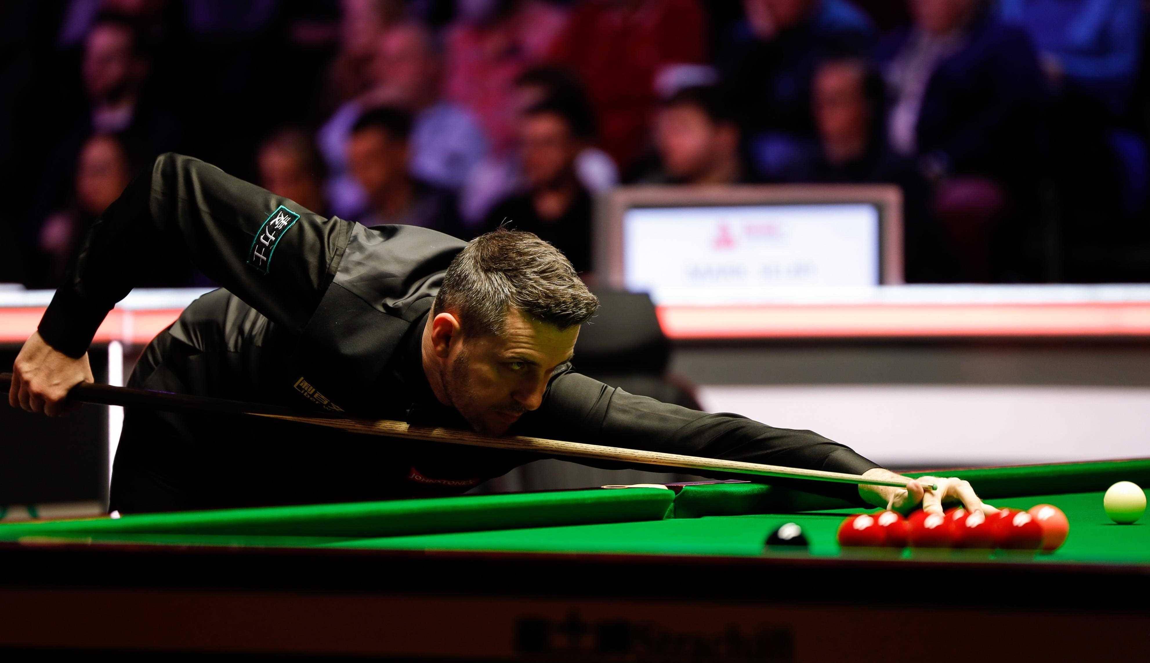 包含斯托克城未能止颓势,客场连续失利遭遇低谷的词条 包含斯托克城未能止颓势,客场连续失利遭遇低谷的词条