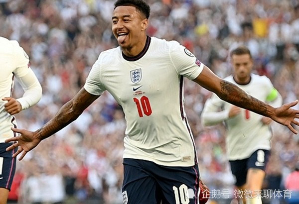 挪威战胜安道尔，保住小组第一位置的简单介绍