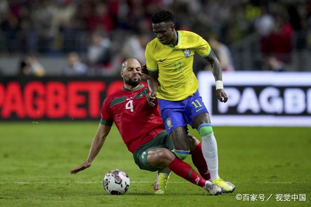 尼斯队经验老道，迎战实力强大对手