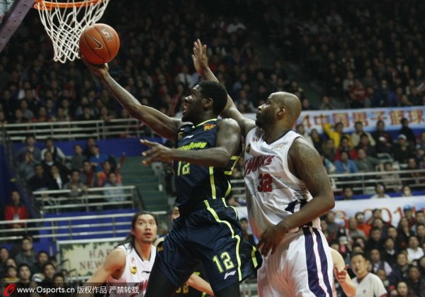 尼斯队经验老道，迎战实力强大对手