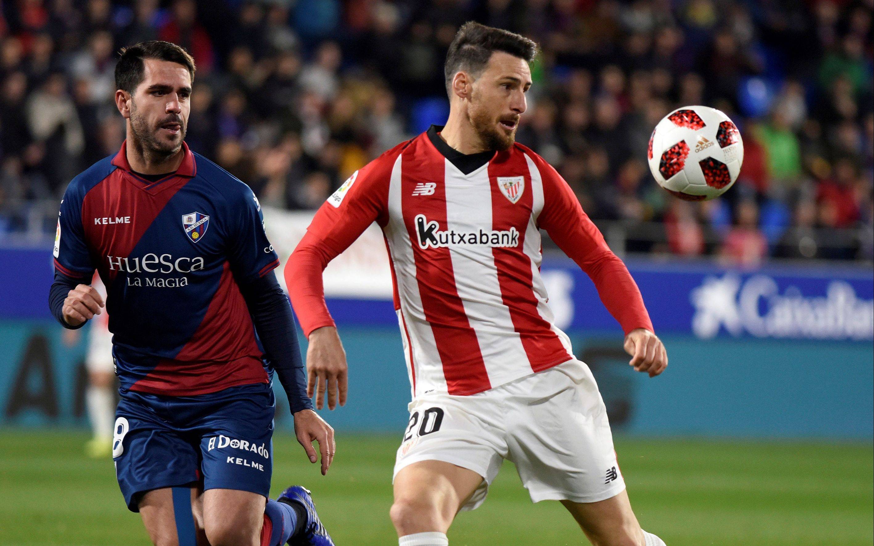 奥萨苏那取胜表现抢眼，积分飙升的简单介绍