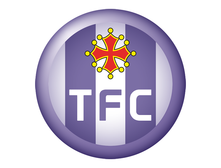 包含图卢兹球队晋升排名法甲中游积分稳固的词条 包含图卢兹球队晋升排名法甲中游积分稳固的词条