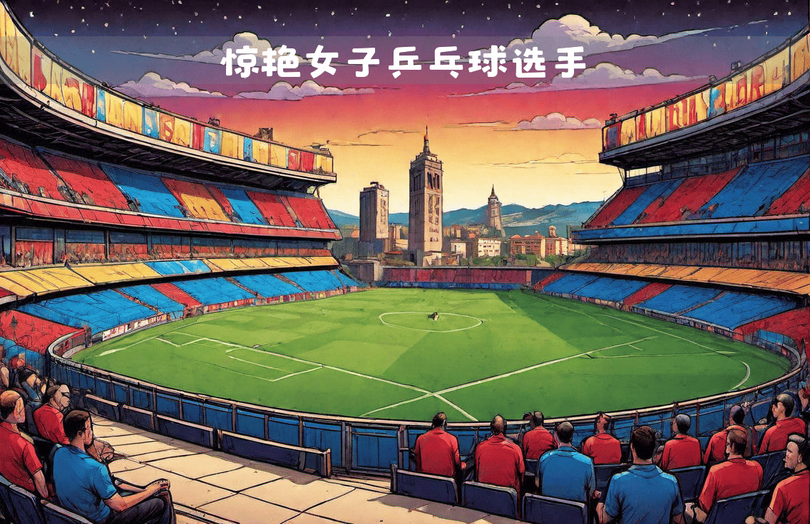 包含亚特兰大客场战平热那亚，欧冠区位置不动的词条