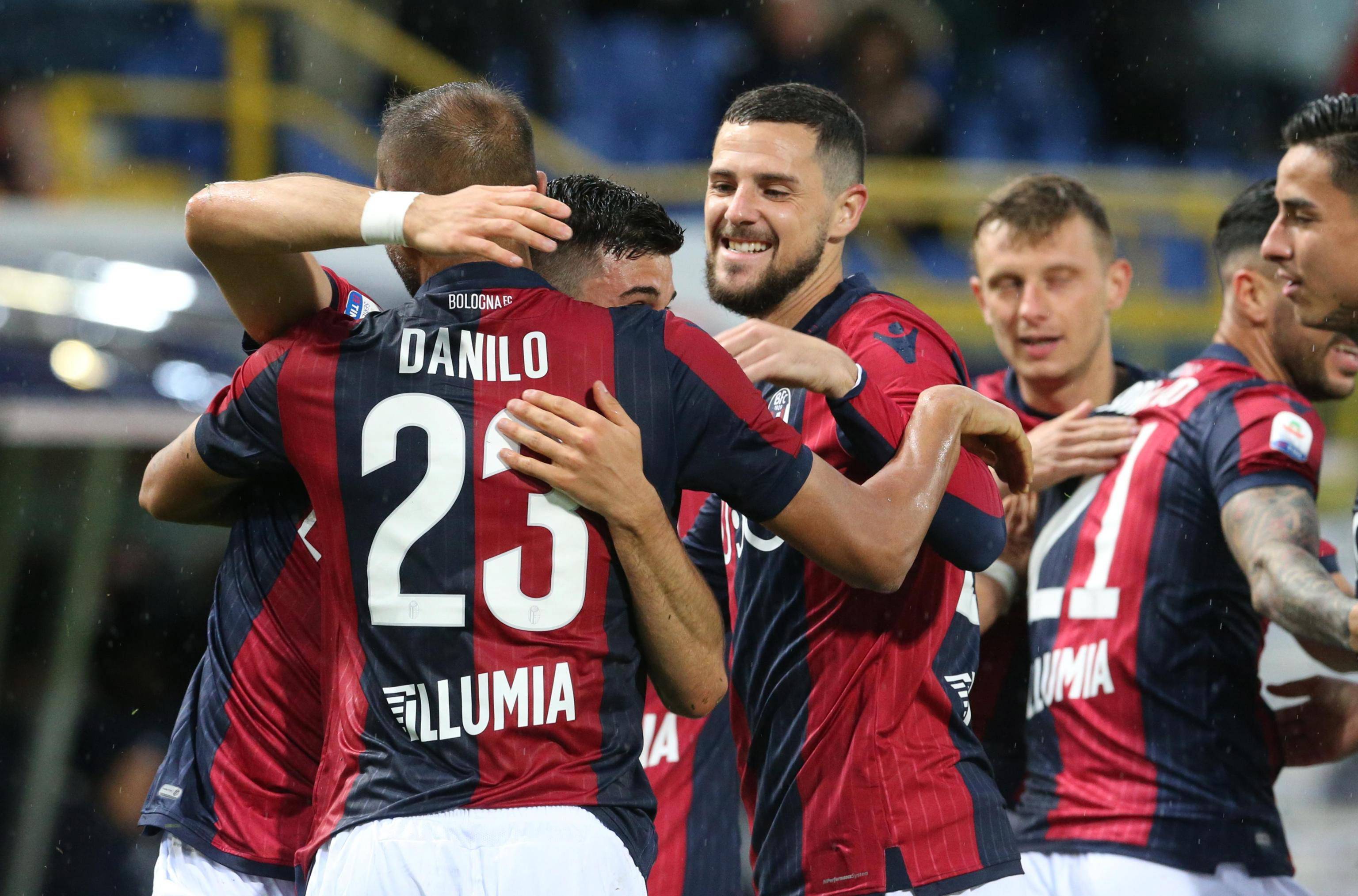 AC米兰中场患伤将缺席下一场比赛的简单介绍