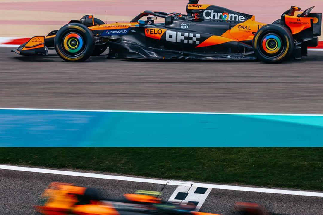 南非自行车选手速度飙升，称霸赛场的简单介绍