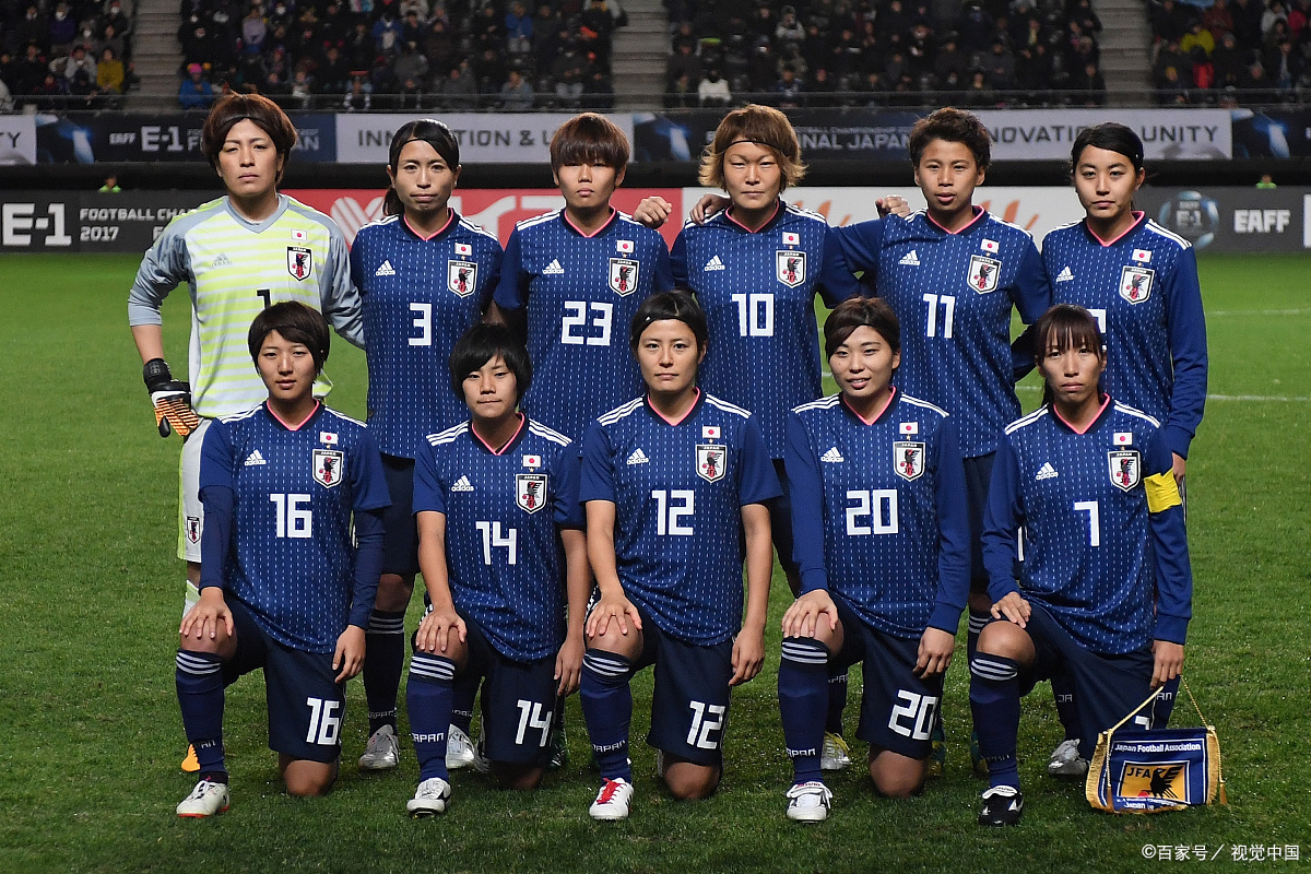 包含亚洲足球锦标赛焦点对决,日本韩国实力对比的词条 包含亚洲足球锦标赛焦点对决,日本韩国实力对比的词条