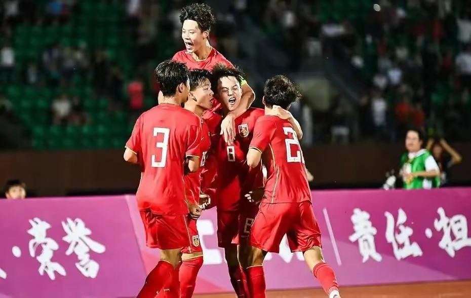 包含亚洲足球锦标赛焦点对决,日本韩国实力对比的词条 包含亚洲足球锦标赛焦点对决,日本韩国实力对比的词条