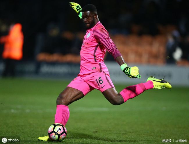 关于肯尼亚长跑选手实力出众，一路称霸的信息