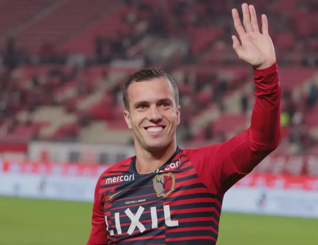 塞维利亚士气低迷，球队需要振作