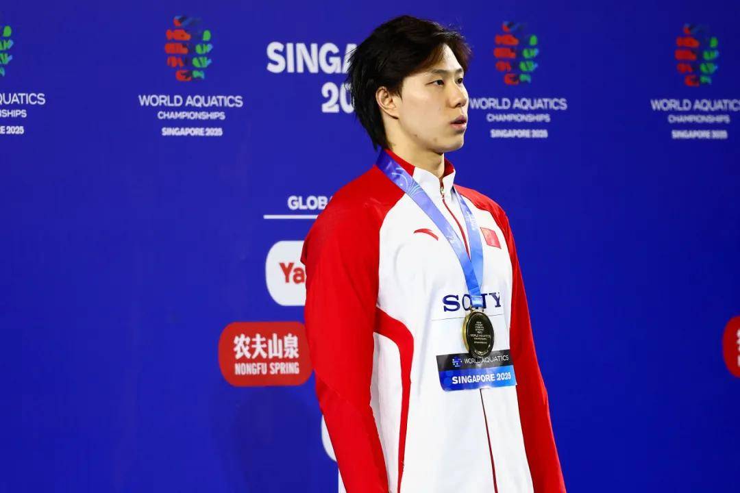 关于斯洛文尼亚跳水选手荣获一枚铜牌的信息 关于斯洛文尼亚跳水选手荣获一枚铜牌的信息