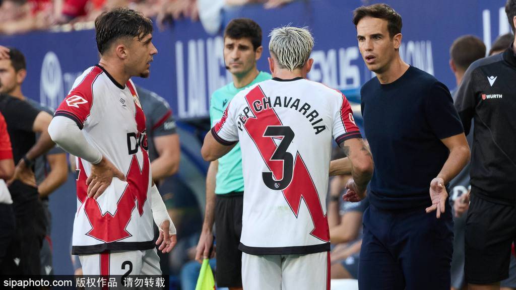 瓦伦西亚反转胜利，赢得关键三分