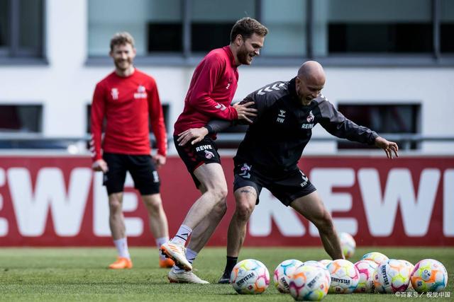 柏林赫塔球队在德甲联赛中迎来好战绩