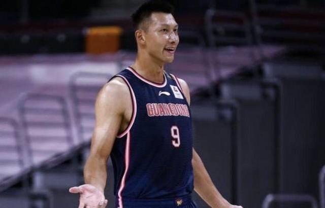 包含北京人和发挥出色，豪取三连胜！的词条