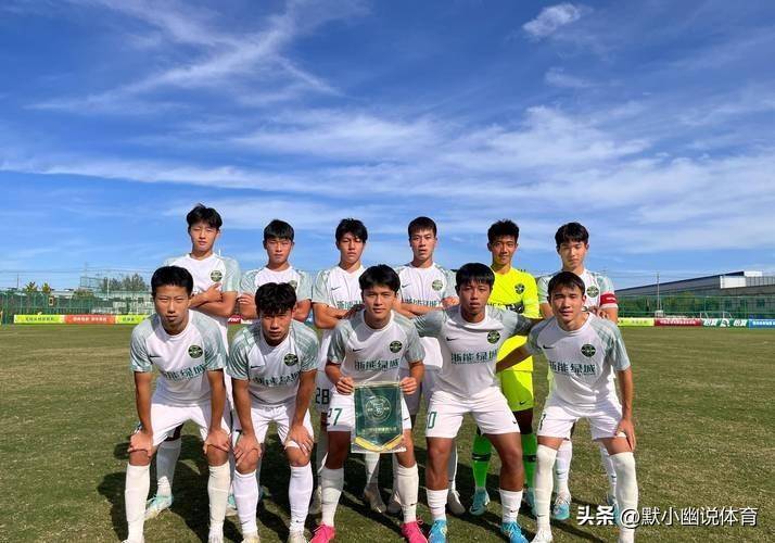 包含柬埔寨豪取连胜,实力证明晋级的词条 包含柬埔寨豪取连胜,实力证明晋级的词条