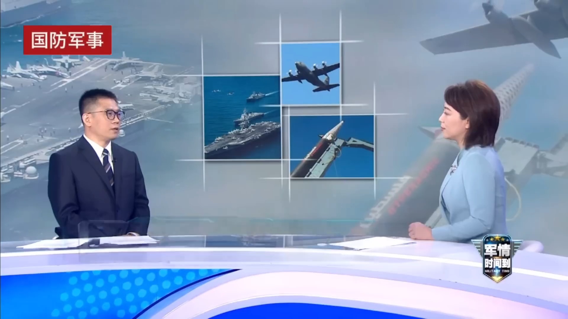 伊朗劲旅震惊亚洲，一举晋级