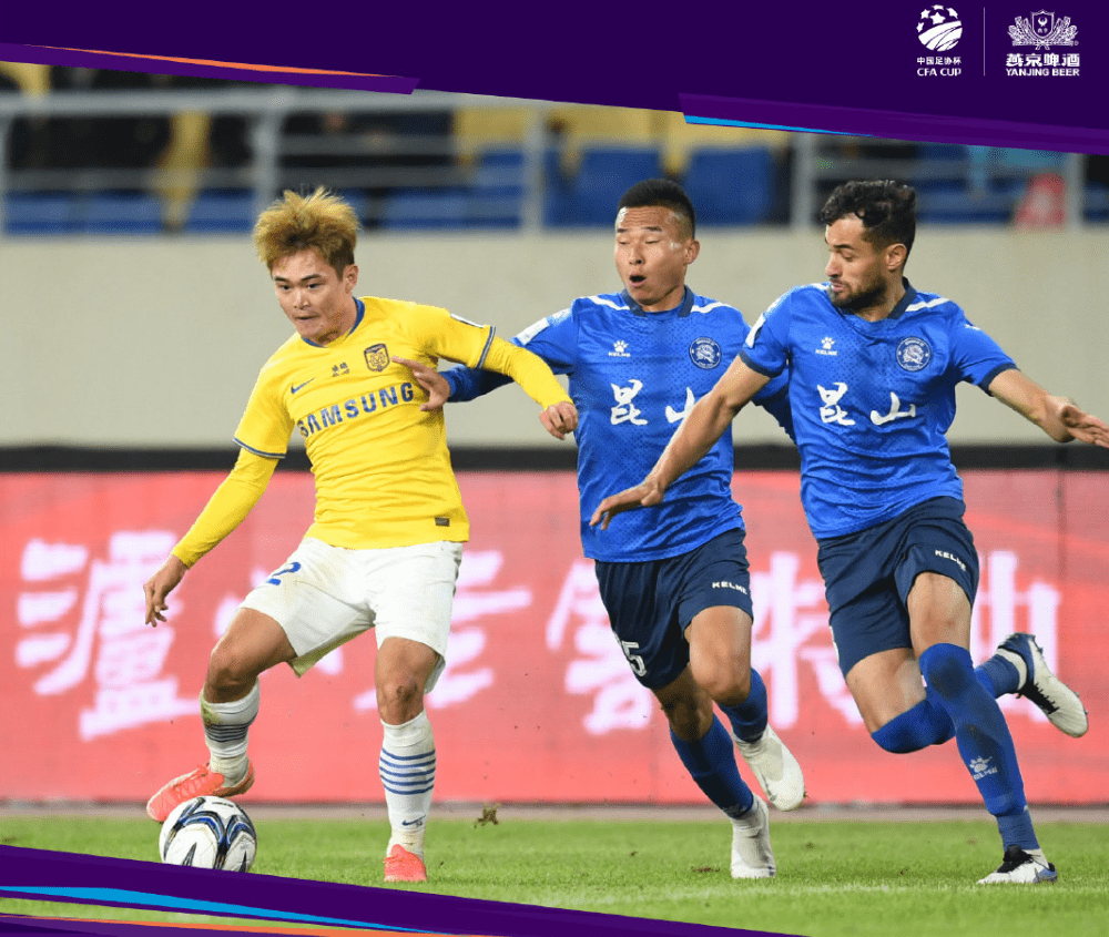 中国乒乓球队轻取JDG，Uzi关键团战开团秒人激烈交锋半决赛，锁定晋级资格的简单介绍