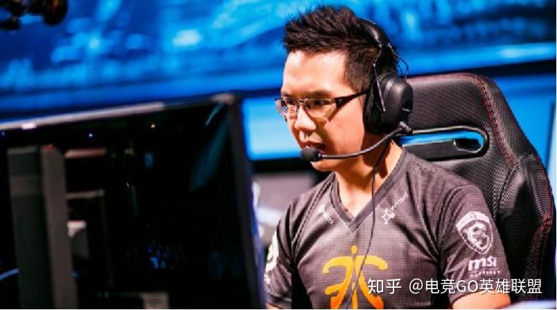 球星爆发!S赛赛场再现神级操作 球星爆发!S赛赛场再现神级操作