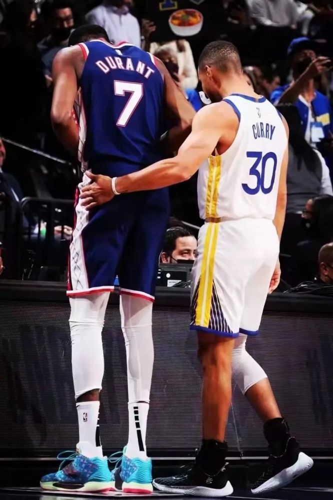 关于焦点大战:田径上演巅峰碰撞的信息 关于焦点大战:田径上演巅峰碰撞的信息