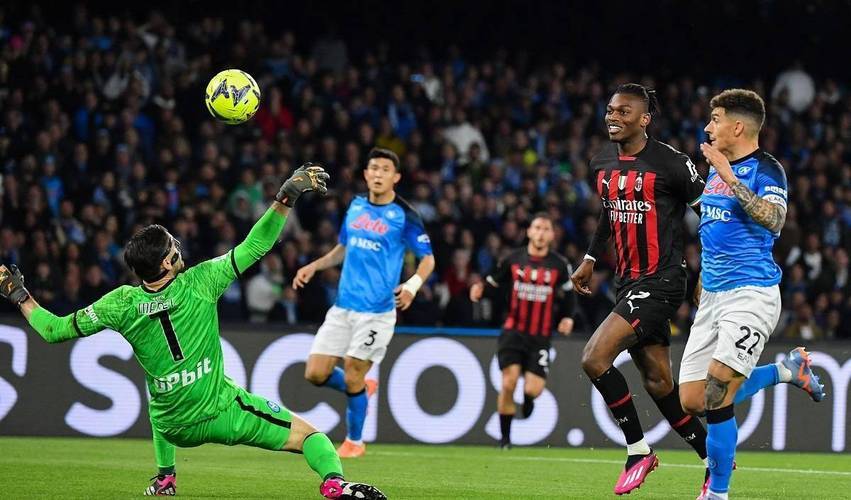 关于焦点大战:田径上演巅峰碰撞的信息 关于焦点大战:田径上演巅峰碰撞的信息