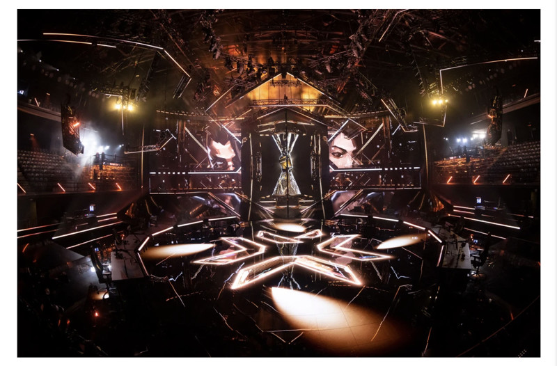 Valorant场外新闻不断，话题热度爆表的简单介绍