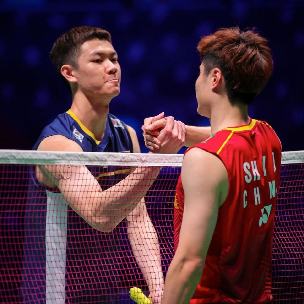 中国队横扫德国队,李梓嘉高光表现的简单介绍 中国队横扫德国队,李梓嘉高光表现的简单介绍