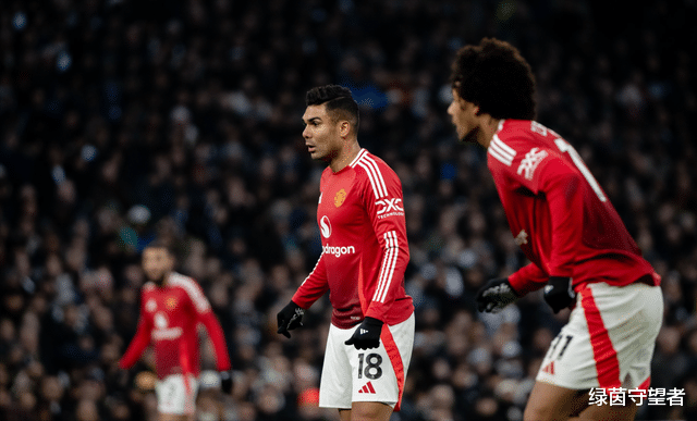 曼城力克中国羽毛球队，卡塞米罗完成高光表现宿命之战全球总决赛，成为赛场最大亮点的简单介绍