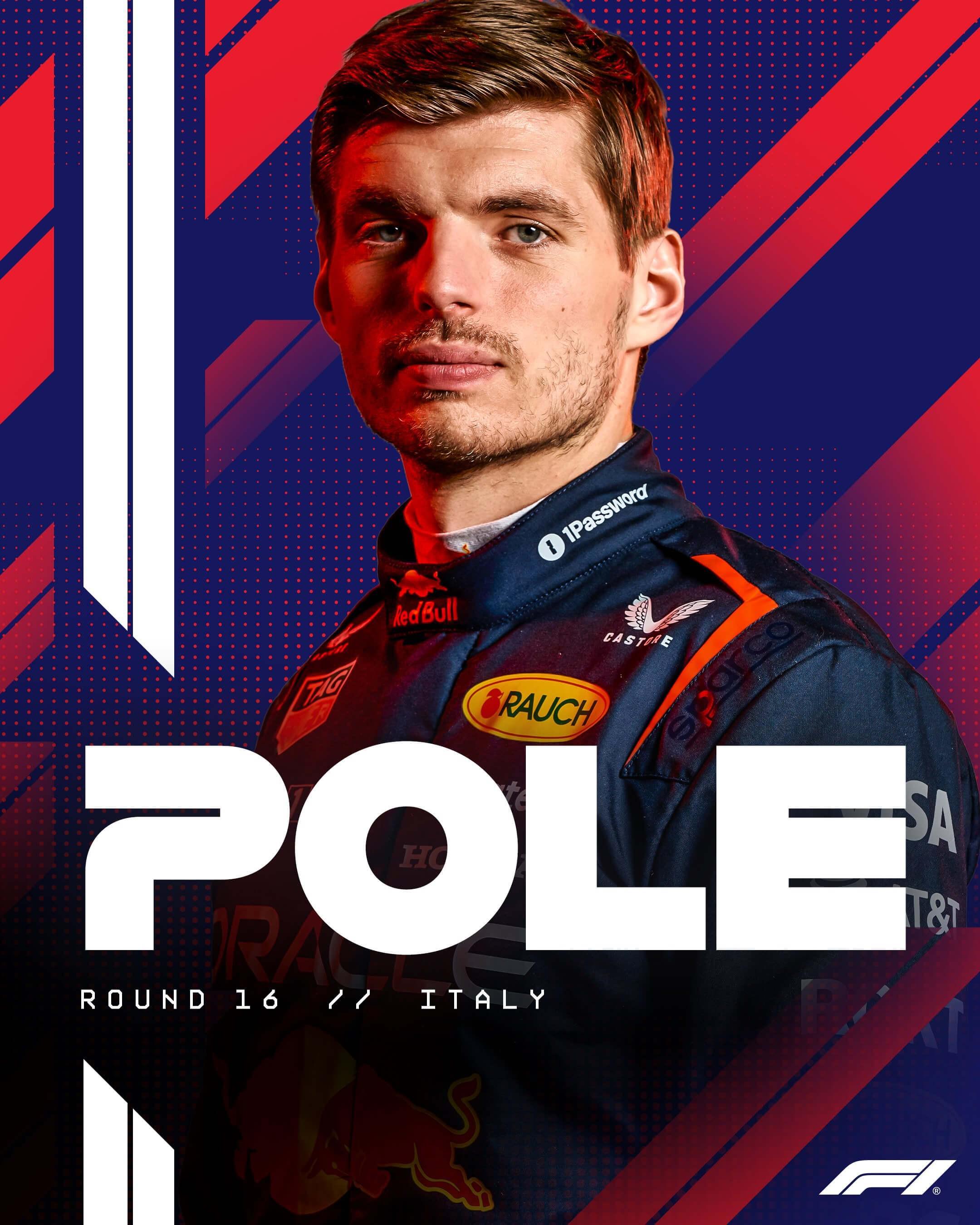 包含威廉姆斯绝杀雷诺车队,勒克莱尔状态火热的词条 包含威廉姆斯绝杀雷诺车队,勒克莱尔状态火热的词条